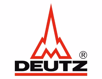 Logotipo Magirus