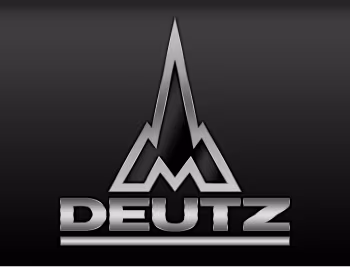 Logotipo Magirus