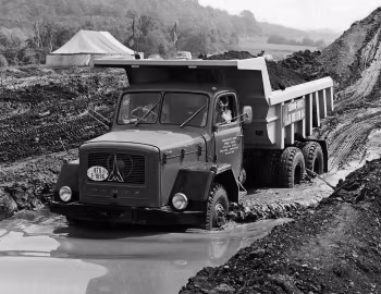 Magirus