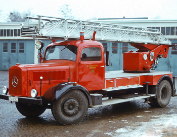 Mercedes 4500 clearance