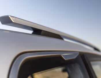 Mahindra Scorpio-N [South Africa] '2023–pr.