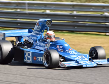 Maki F101C '1975