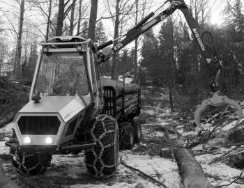 Malwa 460 '2010–14