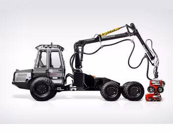 Malwa 560C Combi '2014–11.2020