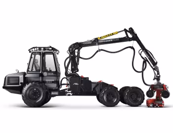 Malwa 560C Combi '11.2020–pr.