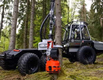 Malwa 560C Combi '2014–11.2020