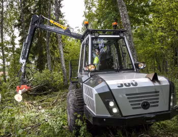 Malwa 560F '2014–11.2020