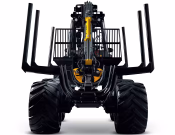 Malwa 560F '11.2020–pr.