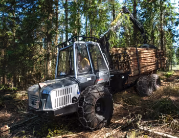 Malwa 560F '2014–11.2020