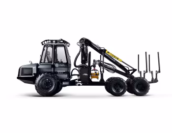 Malwa 560F '11.2020–pr.