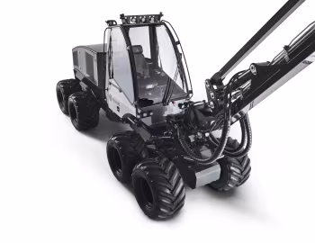 Malwa 980 '2022–pr.
