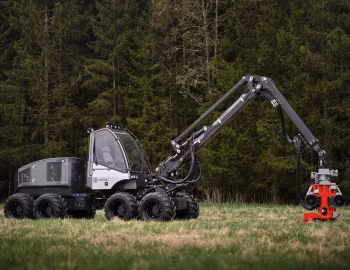 Malwa 980 '2022–pr.