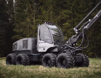 Malwa 980 '2022–pr.