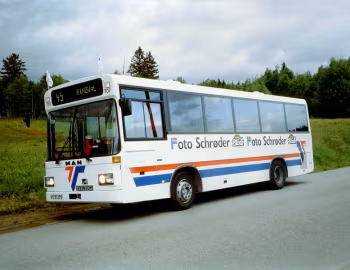 MAN 10.180 HOCL Berg '1991–????