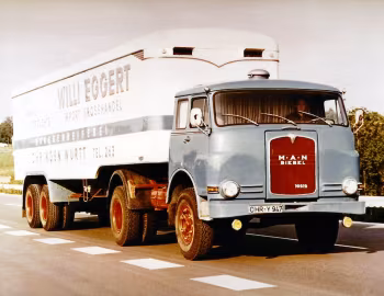 MAN 10.212 FS '1964–65