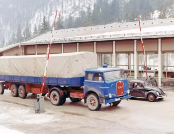 MAN 13.212 FS '1965–????