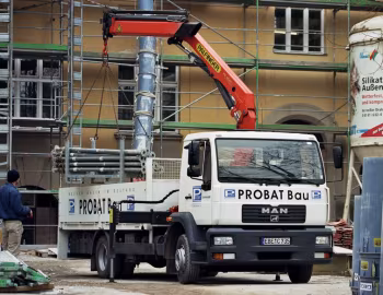 MAN 14.220 (LE 2000) '2000–06