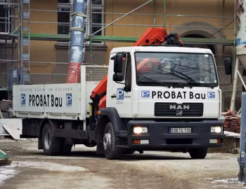 MAN 14.220 (LE 2000) '2000–06