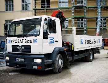 MAN 14.220 (LE 2000) '2000–06