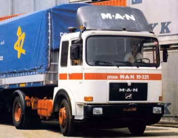 MAN 19.321 F (F 8)