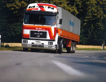 MAN 19.361 Turbo (F8 Typ 503) '09.1983–03.1987
