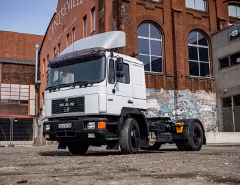 MAN 19.372 FLS (F90 Typ F01) '1990–97