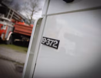 MAN 19.372 FLS (F90 Typ F01) '1990–97