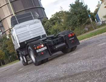 MAN 19.372 FLS (F90 Typ F01) '1990–97