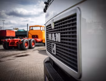 MAN 19.372 FLS (F90 Typ F01) '1990–97