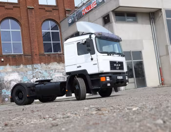 MAN 19.372 FLS (F90 Typ F01) '1990–97