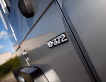 MAN 19.372 FLS (F90 Typ F01) '1990–97