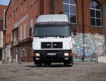 MAN 19.372 FLS (F90 Typ F01) '1990–97