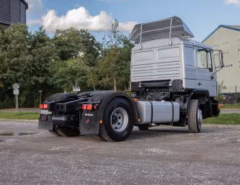 MAN 19.372 FLS (F90 Typ F01) '1990–97