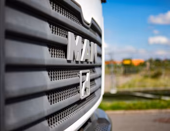 MAN 19.414 FLS (F2000) '1998–2003
