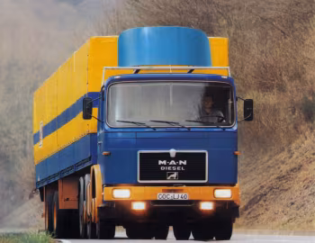 MAN 22.280 FNL (Typ 429) '1977–80