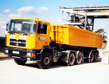 MAN 25.372 DFS (F90 Typ F08) '1990–93