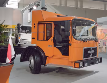 MAN 26.314 DF (F 2000) '09.1998–????