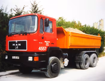 MAN 26.332 DFAK (F90 Typ F09) '1987–90