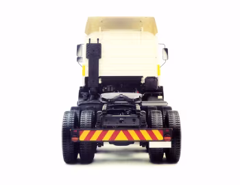 MAN 26.362 DFS (F90 Typ F09) '09.1987–02.1990