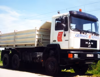 MAN 26.372 DFAK (F90 Typ F09) '1990–96