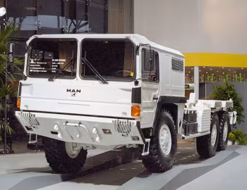 MAN 27.403 DFAEG (SX 2000) '1998–????