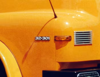 MAN 32.301 DH '1992–????