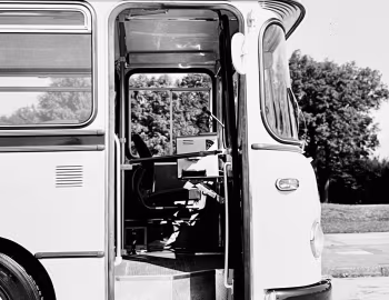 MAN 750 HO-M 12 '1962–74