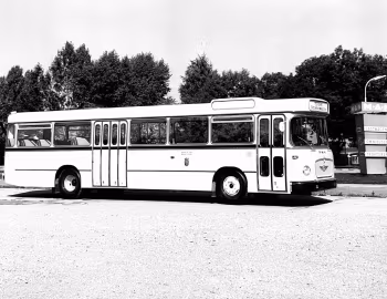 MAN 750 HO-M 12 '1962–74