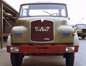 MAN 9.186 H '1971–????