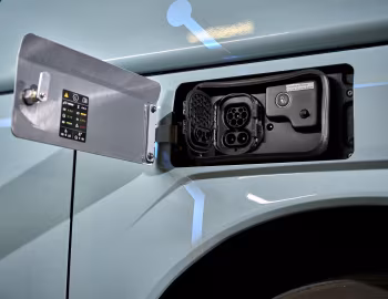 MAN Lion's Coach 14E '2025–pr.