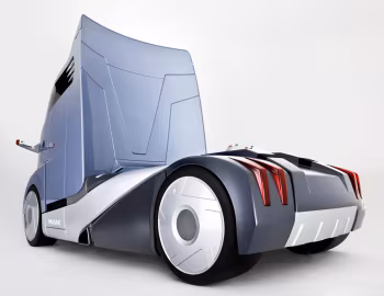 MAN Concept S '2010