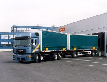MAN 26.464 FNLC (FE 2000) '05.2001–????