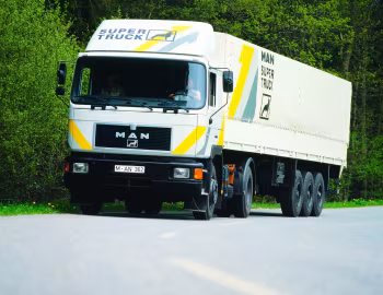 MAN 19.362 FS/FLS/FLLS (F90 Typ F01) '07.1986–91