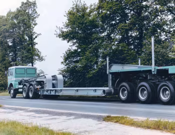 MAN 22.304 DFSA '01.1970–04.1971